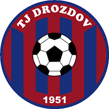 Drozdov/Tlustice