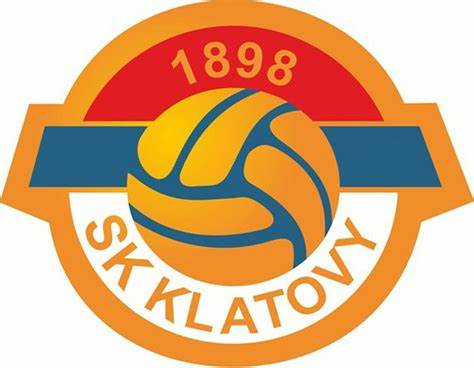 SK Klatovy 1898