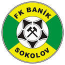 FK Baník Sokolov