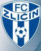 FC Zličín