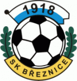 SK Březnice