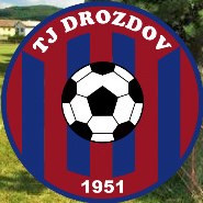 Drozdov/Cerhovice
