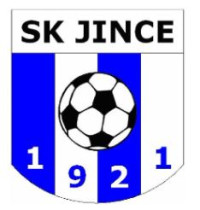 SK Jince
