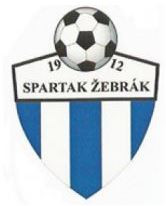 TJ Spartak TOS Žebrák