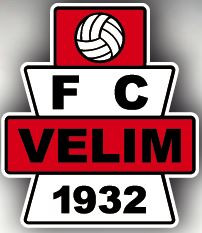 FC Velim