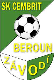 SK Cembrit Beroun