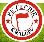 FK Čechie Kralupy n/Vltavou