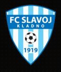 FK Slavoj Kladno