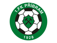 1.FK Příbram