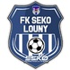 FK Seko Louny