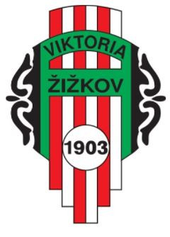 FK Viktoria Žižkov