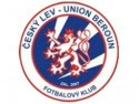 Český lev - Union Beroun B
