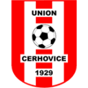 Union Cerhovice