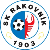 SK Rakovník
