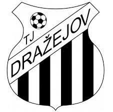 TJ Sokol Dražejov