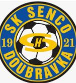 SK Senco Doubravka