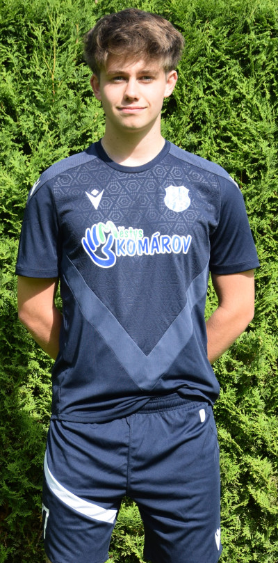 Ondřej Dudl - 2009