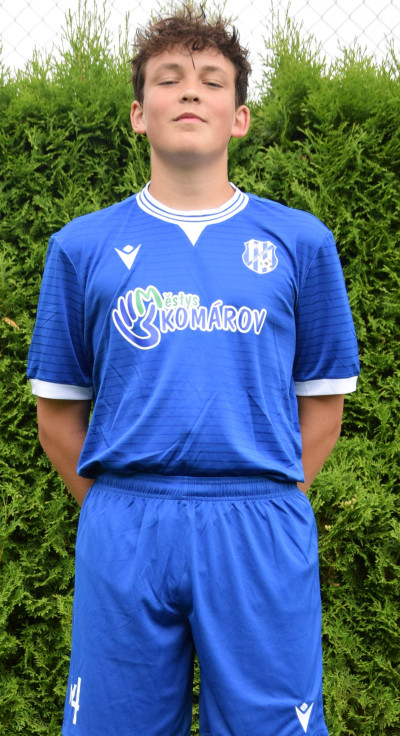 Marek Havlík - 2011