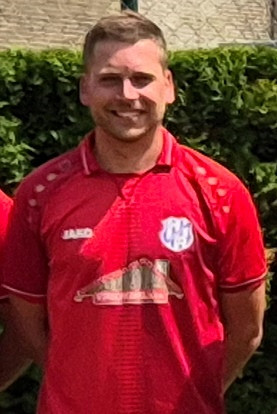 Ladislav Kolář