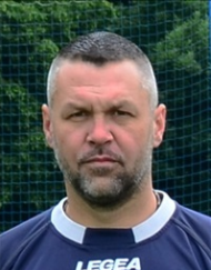 Vladislav Šíma