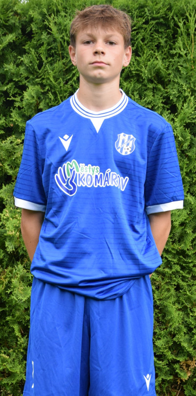 Eda Vedlich - 2010
