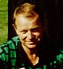 Ladislav Dobrý