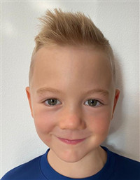 Eduard Vejvoda - 2017