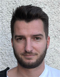 Filip Pettík