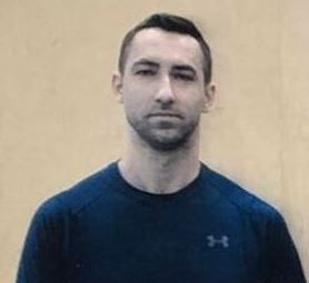 Jakub Votava - trenér