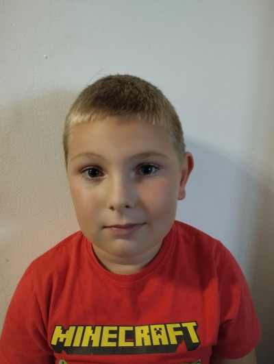 Tomáš Kulhánek - 2018