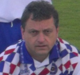 Pavel Novák