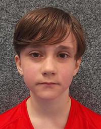 Tobiáš Krumphanzl - 2015