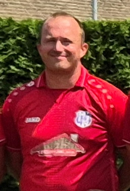 Jiří Hausner