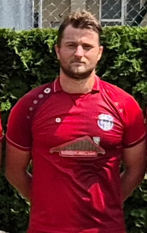 Jan Mojdl