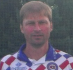 Luboš Lisý