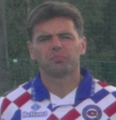 Milan Hlavatý