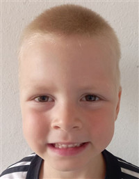 Filip Tesař - 2018