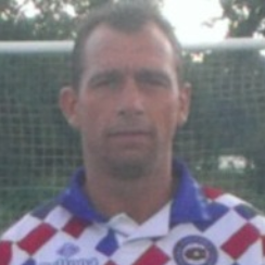 Jaroslav Šlechta