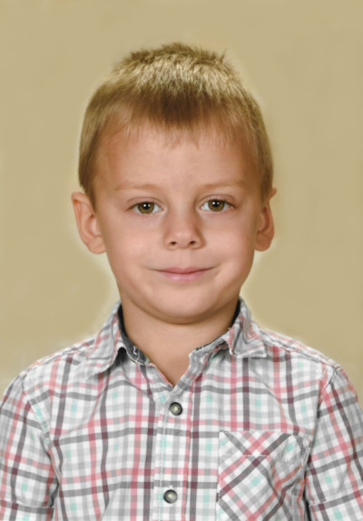 Ondřej Kunc - 2019