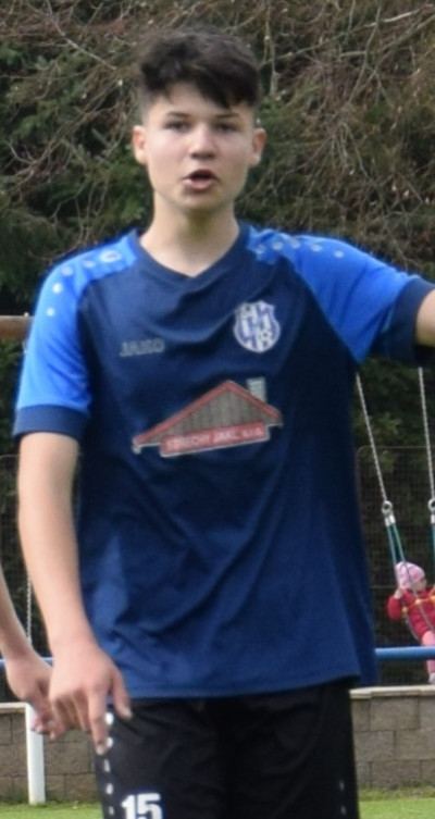 Ondřej Šlechta - 2009