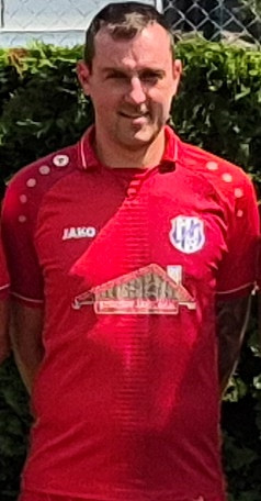 Jiří Palek
