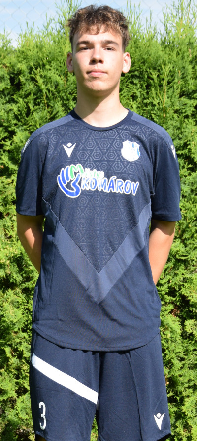 Oleksandr Bondarev - 2009