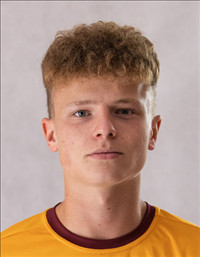 Vojtěch Bartošek