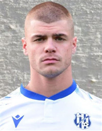 Marek Šíma