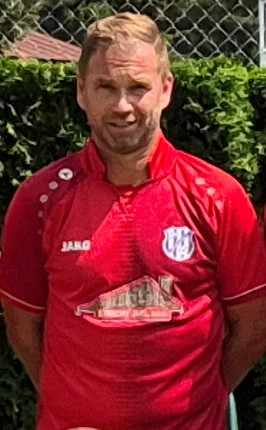 Vladimír Ungr