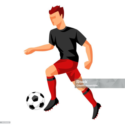 Andrii  Shvets - 2009