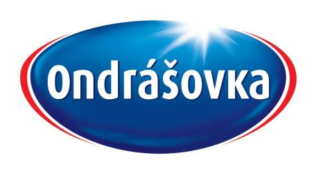 ondrášovka