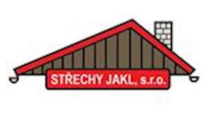 Střechy JAKL